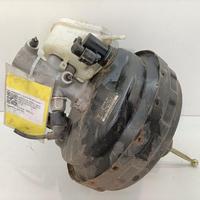 SERVOFRENO PORSCHE Cayenne 1Â° Serie 7L5612101/03.