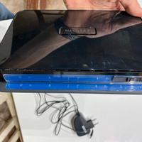Modem Netgear