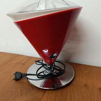 Spremiagrumi elettrico