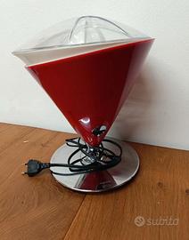 Spremiagrumi elettrico