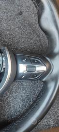 Volante bmw m sport originale