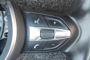Volante bmw m sport originale