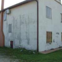 Appartamento a Bagnoli di Sopra (PD)