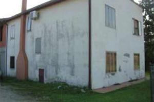 Appartamento a Bagnoli di Sopra (PD)