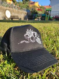 Capelli / Berretti 🧢