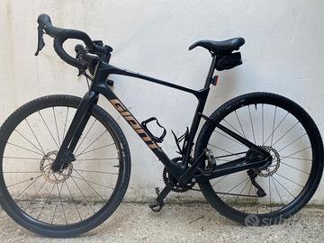 Gravel Giant Revolt 3
