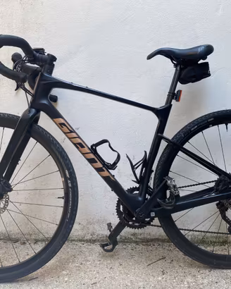 Gravel Giant Revolt 3