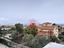 Immagine 12