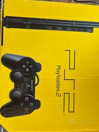 PlayStation 2