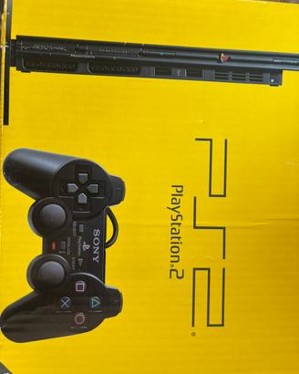 PlayStation 2