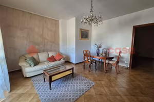 Appartamento Brindisi [Cod. rif 3386993ARG]
