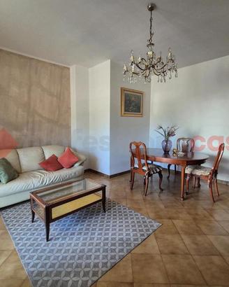 Appartamento Brindisi [Cod. rif 3386993ARG]
