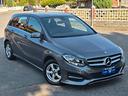 mercedes-benz-b-180-d-automatic-sport-euro6