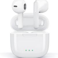 Cuffie Bluetooth 5.3 Wireless