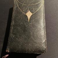 Guida cattolica antica