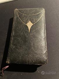 Guida cattolica antica