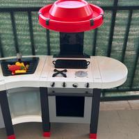 Cucina per Bambini