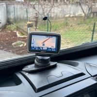 TomTom GO 950 Traffic TMC