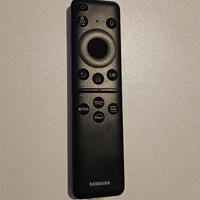 Teelcomando Samsung