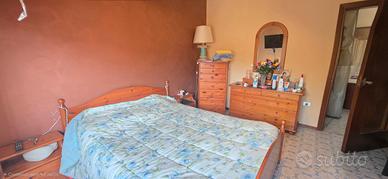 mobili casa