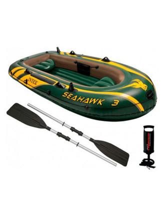 Gommone da spiaggia SEAHAWK 3