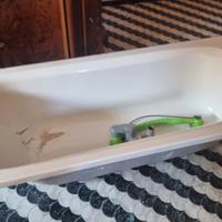 vasca da bagno Ideal Standard