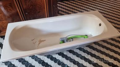 vasca da bagno Ideal Standard