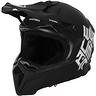 casco-moto-cross-enduro-acerbis-profile-5