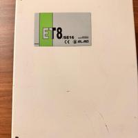 Informatica antifurto