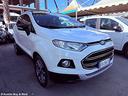 ford-ecosport-1-5-tdci-95-cv-titanium-s-70-kw-