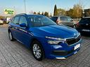 skoda-kamiq-metano-90-cv-si-a-neopatentati