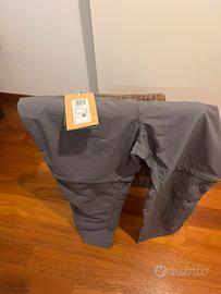 Pantalone da montagna