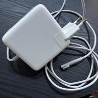Alimentatore