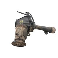 Differenziale ant Toyota Land Cruiser 3.0 D 2005