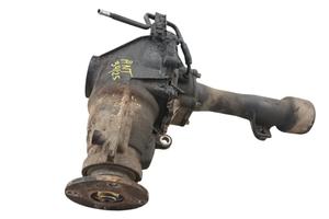 Differenziale ant Toyota Land Cruiser 3.0 D 2005