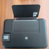 Stampante HP Deskjet 3055A