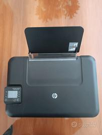 Stampante HP Deskjet 3055A