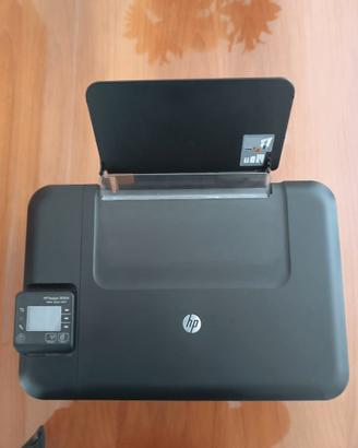 Stampante HP Deskjet 3055A