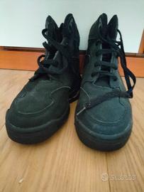 scarpe da ginnastica la Gear n 38