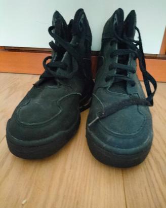 scarpe da ginnastica la Gear n 38