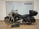 harley-davidson-1340-road-king
