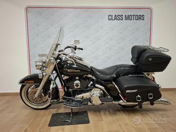 Harley-davidson 1340 Road King