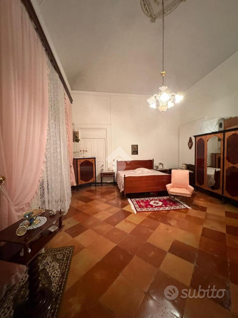 Appartamento – Barletta, Santa Maria - Vista 4