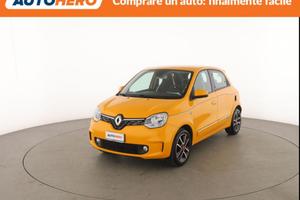 RENAULT Twingo SCe 65 CV Intens