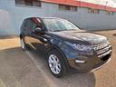 land-rover-discovery-sport-2-0-td4-150-cv-hse-luxu