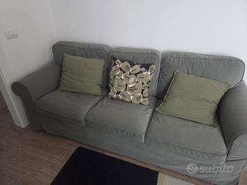 Divano ikea