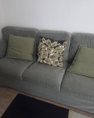 Divano ikea