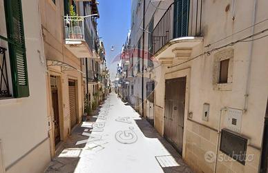 Casa Indipendente - Conversano