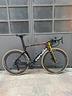 cervelo-s5-team-visma-grandtour-56-duraace-reserve