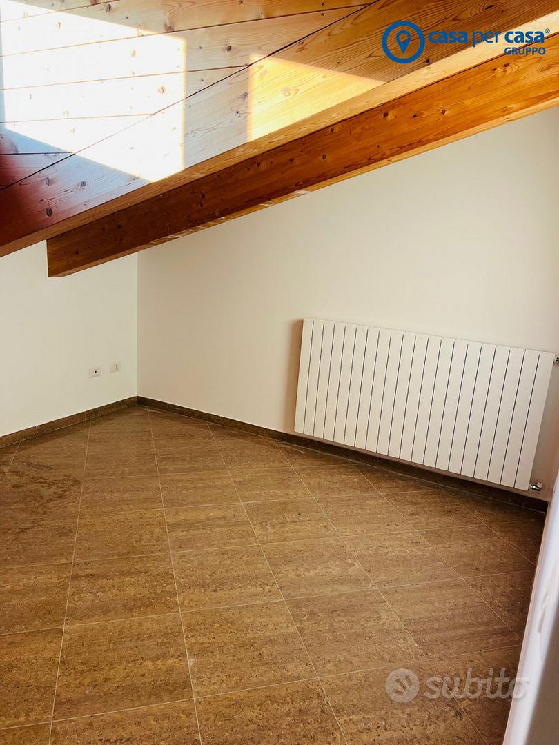 Appartamento – Chioggia, Cavanella d'Adige - Vista 5